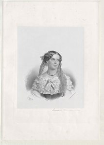Helen Kalcher