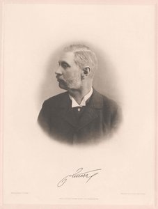 Henry Ritter von Wittek