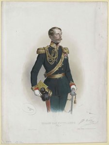 Hermann graaf Nostitz-Rieneck