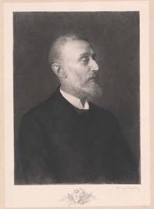 Hugo graaf en Altgraf Salm-Reifferscheidt-Raitz