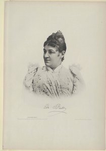Ida Buse