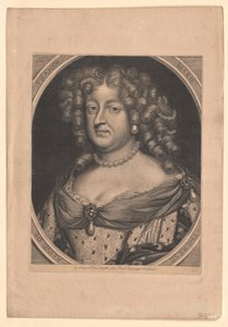 Infanta van Spanje Maria Theresa