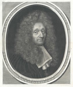 Jérôme Bignon