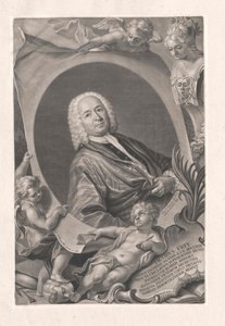 Jakob Frey