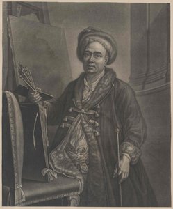 Jakob van Schuppen
