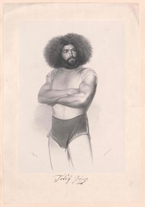 Janos Toldy