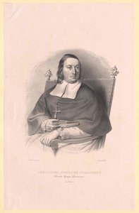 Jaroslaw graaf Sternberg