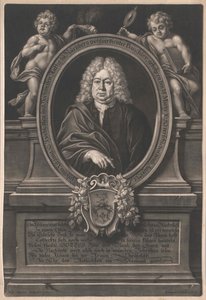 Johann Kiessling