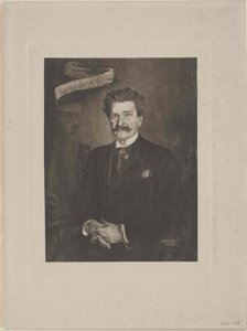 Johann Strauss