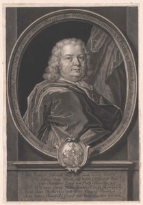 Johannes Heintzelmann (afdruk)