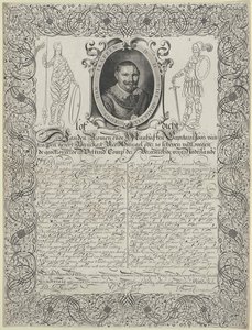 Joos van Trappen