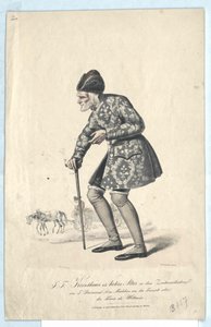 Joseph Frederick Korntheuer