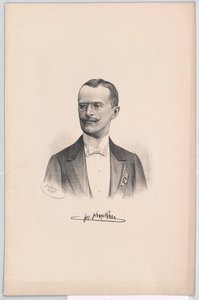 Joseph Kupka