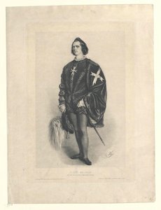 Joseph Wagner