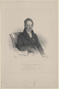Joseph ridder Kudler
