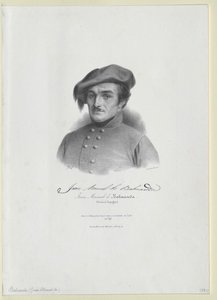 Juan Manuel Balmaseda