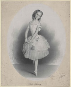 Julie Bilimek