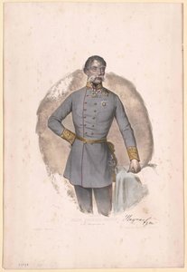 Julius baron Chojn007700000000