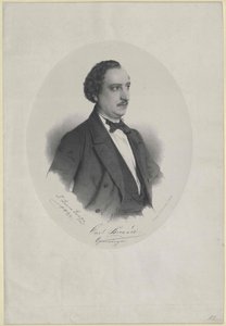 Charles Bernard