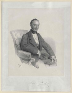 Karl Weiss