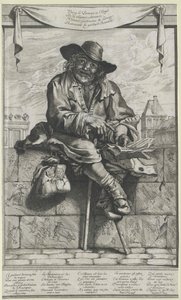 Gaillard Boiteaux