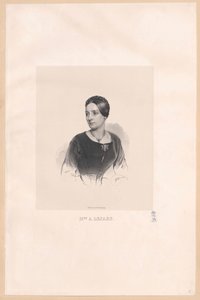 Mevrouw Lejars