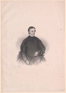 Marian afdeling