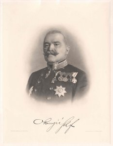 Markus Okrugic (afdruk)
