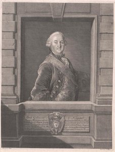 Markies van Ch00740065auneuf-sur-Cher Galluccio de L