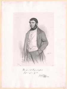 Mattheus zouten