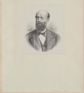 Max Buedinger