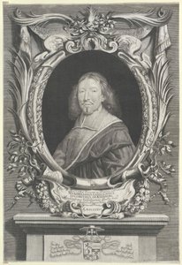 Max Gandolf graaf Kueenburg