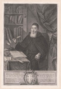 Mechitar van Sebaste,