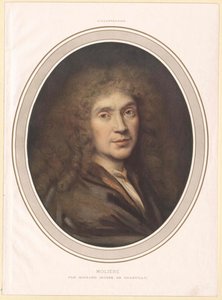 Molière