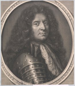 Nicolas Jehannot de Bartillat