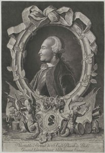 Pasquale Paoli