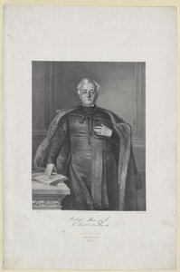 Peter von Balogh-Osca