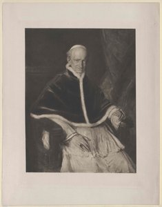 Paus Leo XIII