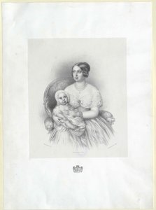 Prinses van Frankrijk Louise