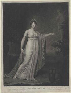Roos Didelot