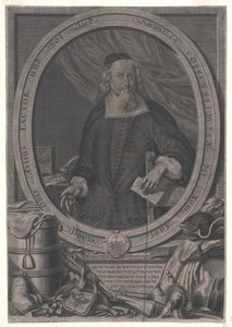 Samuel Oppenheim