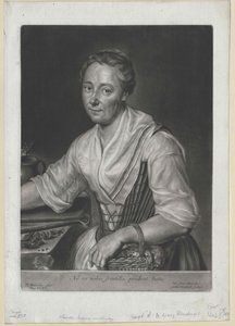 Susanna Jauchz