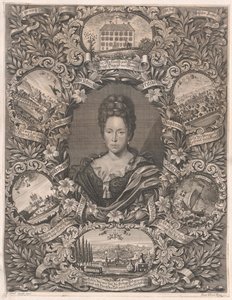 Susanna Maria Seiferheld