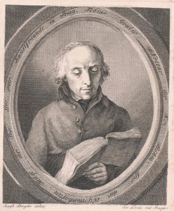 Tobias Gruber (druk)