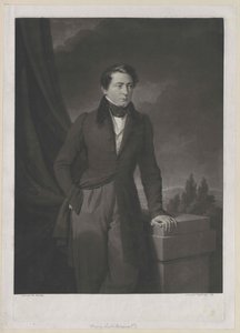 Vincenz prins Auersperg