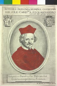 Bandinelli