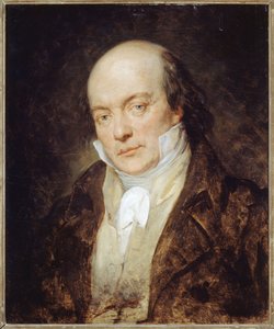  door Ary Scheffer
