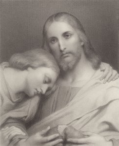 Het Pascha-feest