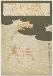 September 1905