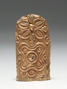 Sieraden
